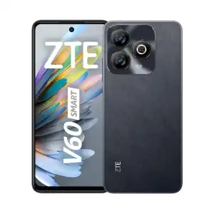 Celular ZTE Blade V60 Smart 5G 14/256 GB miniatura 2